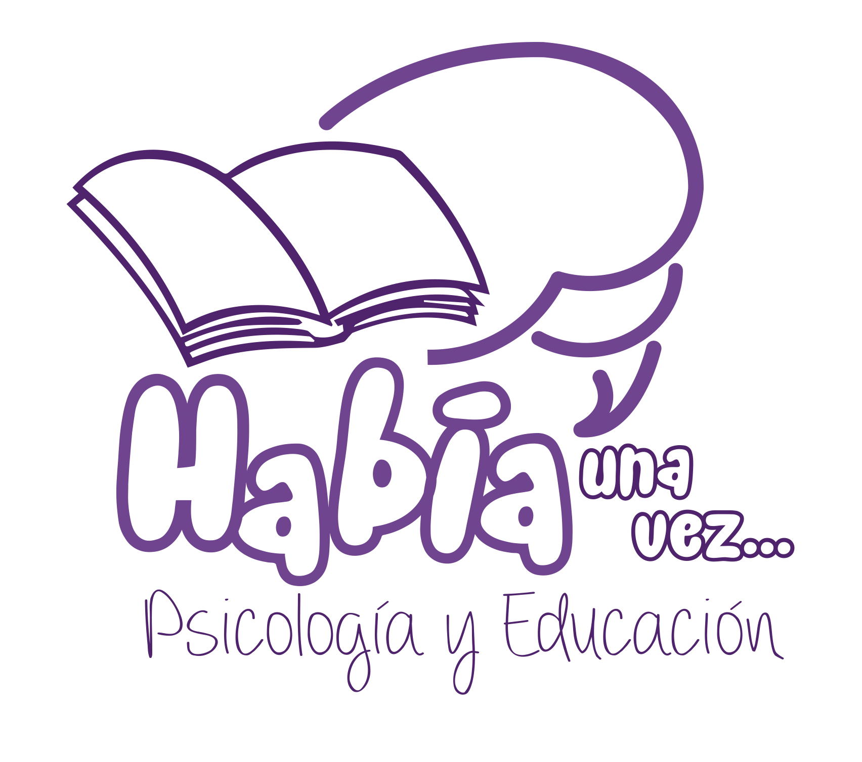 Había una vez…psicología y educación