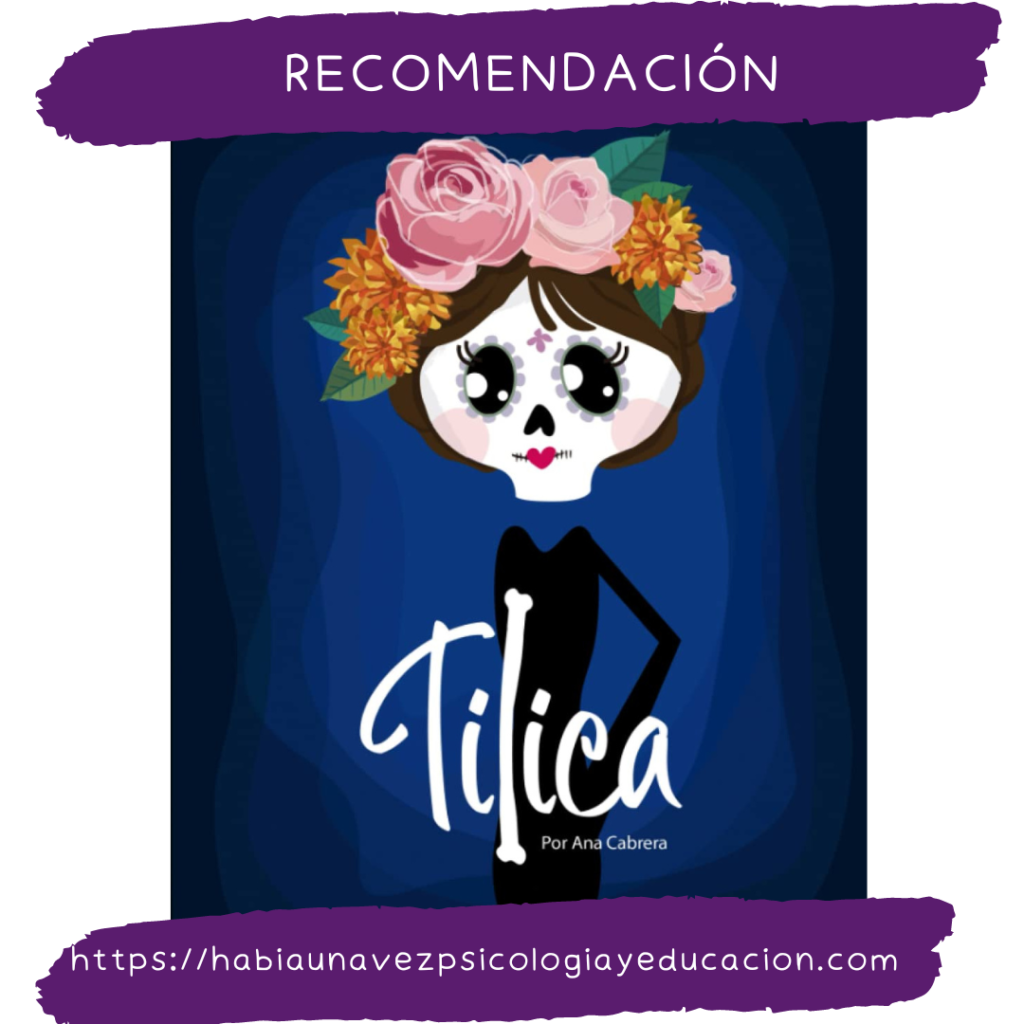 TILICA